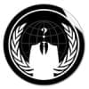 Anonymous Analytics: een Wikileaks voor bedrijven