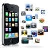 In 2012 gaan we van websites naar app-sites