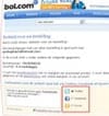 Sociale media en apps integratie op het traditionele web