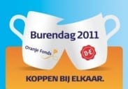 burendag2011