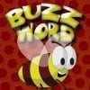 De nieuwste buzzwords in de wereld van online business en marketing