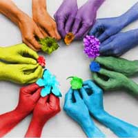 The Next Co-creator: cocreatie in het onderwijs