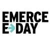 #eDay11: Every company is a media company