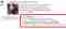 Seo List Snippets voor boeken Seo List Snippets voor boeken