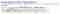 List snippets in Google List snippets in Google