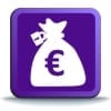 Online Display met ‘double digit’ groei booming business?