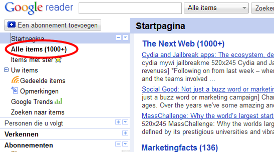 google_reader