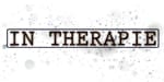 intherapielogo