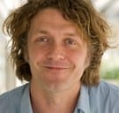 ivar-vermeulen