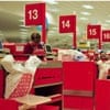 One step checkout: dé usability oplossing?