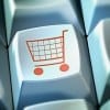 Facebookwinkel beginnen: waarom en hoe? (6 tips)