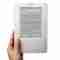 kindle