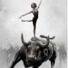 #Occupywallstreet: Anonymous bezet Wallstreet?