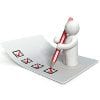 Online community managers gezocht voor deelname online survey