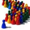 De kansen van gamification voor e-commerce
