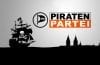 Ik ben voor de Piratenpartij