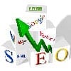 Google ‘ziet’ steeds meer: Snippets update