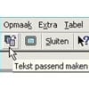 Webteksten: wat is beter, lange of korte teksten?