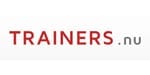 trainers.nu_logo