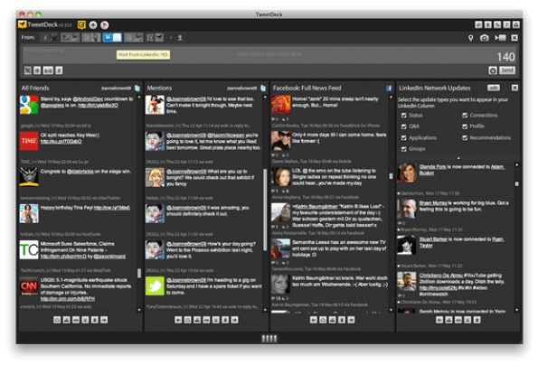 tweetdeck_image