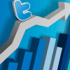 Twitter lanceert analytics & Facebook vernieuwt vriendenlijsten [nieuws]