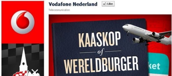 vodafone-facebook