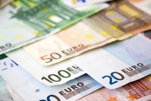 webads-euro