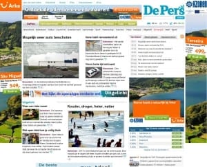 webads-takeover