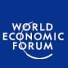 Nederland nu op 7e plaats WEF Global Competiveness Index