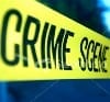 Bescherm jezelf en je omgeving tegen cybercrime via social media