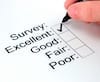 Marktonderzoek op Facebook: 4 best practices