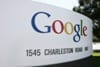 Hoe groot is Google? [infographic]