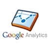 Nieuwe features in Google Analytics: wat & hoe?