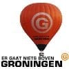 Groningen & Maastricht meest populair op social media [infographic]