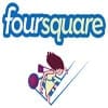 The power of Foursquare: succesvolle & inspirerende cases