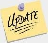 LinkedIn lanceert status updates voor bedrijven