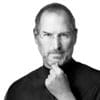 De grootste uitvinding van Steve Jobs