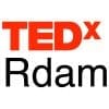 TEDxRotterdam: Hoe creatief meer indruk maakt dan corporate