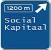 Gemeenten: maak gebruik van je sociaal kapitaal!