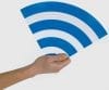 Gun ons WiFi! – #gratisWiFi