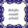 Social media tip: regie, ritme en regelmaat