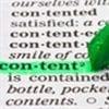 De ideale contentstrategie: creëren of cureren?