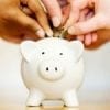Crowdfunding-concepten en -cases: doneren, support, lenen en investeren