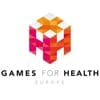Games in de zorg: enorm veel potentie