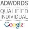 Google introduceert bid-per-call voor Google Adwords