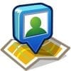 Location Based Services zijn dood, leve LBS!
