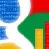 Nieuw in Google Analytics: Flow visualization