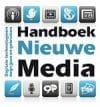Handboek Nieuwe Media: grondig, maar weinig inspirerend