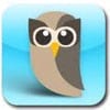 Hootsuite ‘Facebook-vriendelijker’ door nieuwe features