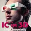 IC in 3D: Van het digitale samenwerkingsfront geen nieuws